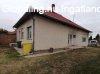 ELAD�! CSAL�DI H�Z LENGYELT�TIBAN! - Lengyelt�ti