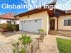 Elad� 145.00 nm-es Csal�di h�z Debrecen