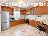 Elad� 145.00 nm-es Csal�di h�z Debrecen