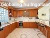 Elad� 145.00 nm-es Csal�di h�z Debrecen