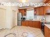 Elad� 145.00 nm-es Csal�di h�z Debrecen