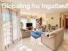 Elad� 145.00 nm-es Csal�di h�z Debrecen