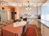 Elad� 71.00 nm-es Csal�di h�z Polg�r