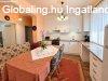 Elad� 71.00 nm-es Csal�di h�z Polg�r