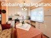 Elad� 71.00 nm-es Csal�di h�z Polg�r