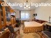 Elad� 71.00 nm-es Csal�di h�z Polg�r