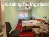 Elad� 71.00 nm-es Csal�di h�z Polg�r