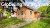 Egerszal�kon 3 szob�s csal�di h�z elad�