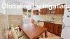Egerszal�kon 3 szob�s csal�di h�z elad�
