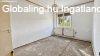 Egerszal�kon 3 szob�s csal�di h�z elad�