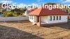 �j�p�t�s� 4 szob�s csal�di h�z dupla gar�zzsal elad� S�toral