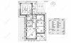 �j�p�t�s� 4 szob�s csal�di h�z dupla gar�zzsal elad� S�toral