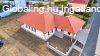�j�p�t�s� 4 szob�s csal�di h�z dupla gar�zzsal elad� S�toral