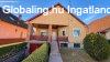 Fels�zsolc�n 128 m2-es nagyon j� �llapot� 1+5 szob�s csal�di
