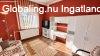 Fels�zsolc�n 128 m2-es nagyon j� �llapot� 1+5 szob�s csal�di