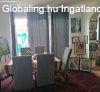 �rden k�tszintes csal�di h�z elad�, amelyet ak�r lehet k�t k