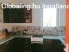 �rden k�tszintes csal�di h�z elad�, amelyet ak�r lehet k�t k