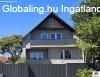 Fels�pakony, 140 m2, 109990000 HUF, 5 szoba [4138_973]
