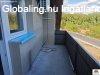 Fels�pakony, 140 m2, 109990000 HUF, 5 szoba [4138_973]