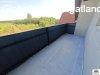 Fels�pakony, 140 m2, 109990000 HUF, 5 szoba [4138_973]