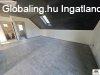 Fels�pakony, 140 m2, 109990000 HUF, 5 szoba [4138_973]