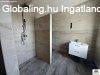 Fels�pakony, 140 m2, 109990000 HUF, 5 szoba [4138_973]