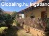 Rendezett csal�di h�z ELAD�, a Merc�desz gy�r k�zel�ben - Ku