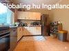 Eladó ház, Kecskemét Eladó ház, Kecskemét