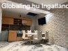 Elad� Csal�di H�z J�szap�tin