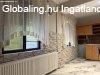 Elad� Csal�di H�z J�szap�tin