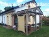 Elad� 149m2-es Ikerh�z, G�d�ll�