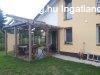 Eladó 149m2-es Ikerház, Gödöllő Eladó 149m2-es Ikerház, Gödöllő