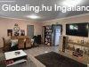 Elad� csal�di h�z Pest megye T�pi�szele