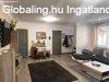 Elad� csal�di h�z Pest megye T�pi�szele