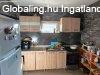 Elad� csal�di h�z Pest megye T�pi�szele