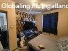 Elad� csal�di h�z Pest megye T�pi�szele
