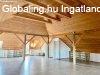 T�bb mint csal�di h�z: hatalmas k�z�ss�gi t�rrel rendelkez� 