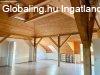 T�bb mint csal�di h�z: hatalmas k�z�ss�gi t�rrel rendelkez� 