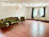 T�bb mint csal�di h�z: hatalmas k�z�ss�gi t�rrel rendelkez� 