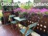 Csal�di h�z egybenyithat� apartmannal - G�d�ll�