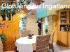 Családi ház egybenyitható apartmannal - Gödöllő Családi ház egybenyitható apartmannal - Gödöllő