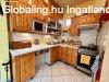 Családi ház egybenyitható apartmannal - Gödöllő Családi ház egybenyitható apartmannal - Gödöllő