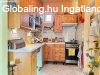 Családi ház egybenyitható apartmannal - Gödöllő Családi ház egybenyitható apartmannal - Gödöllő
