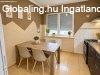 2 szob�s, fel�j�tott csal�di h�z �jsz�szon.