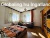 K�tgener�ci�s csal�di h�z Mosonmagyar�v�ron
