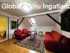 Elad� 198.00 nm-es Fel�j�tand� Csal�di h�z Mosonmagyar�v�r