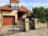 Egyedi adotts�g� csal�di h�z a kedvelt Hal�szi �ti lak