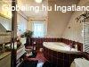 Felújított ikerház Bezenyén Felújított ikerház Bezenyén