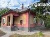 Elad� 65.00 nm-es Csal�di h�z Solt