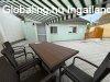 Elad� 70.00 nm-es Fel�j�tott Csal�di h�z Dunaf�ldv�r